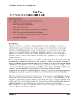 phys2.pdf